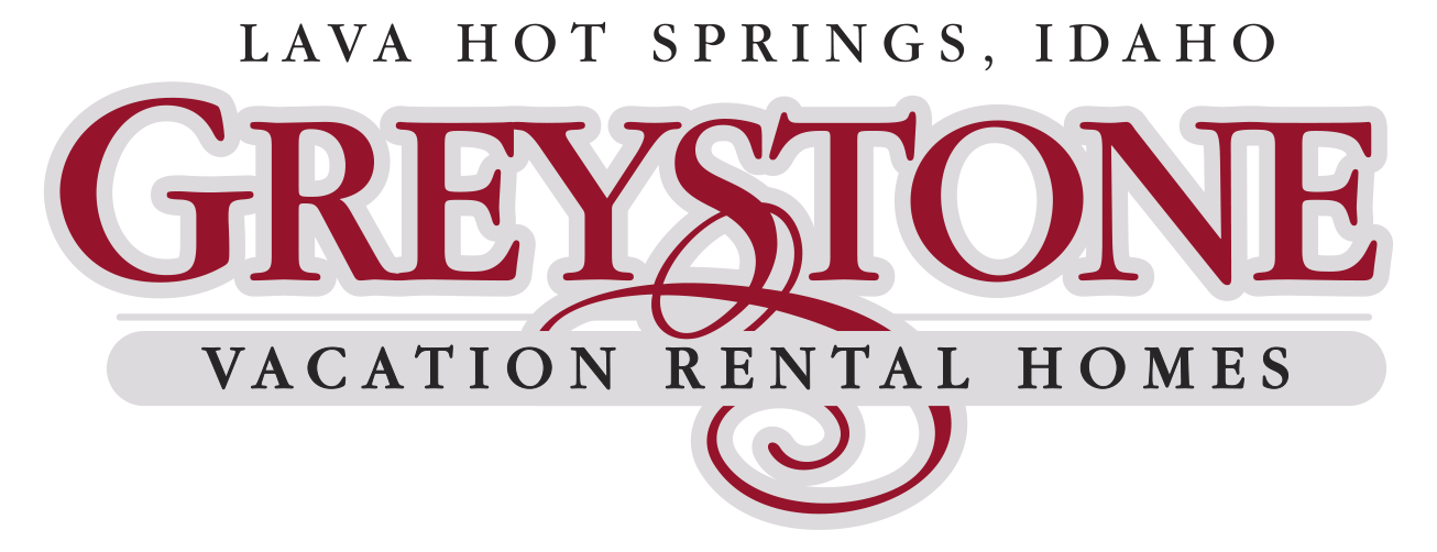 Greystone Manor Vacation Rental Homes